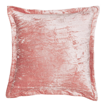 Marvene Pillow (Set of 4) - Dream Furniture Outlet