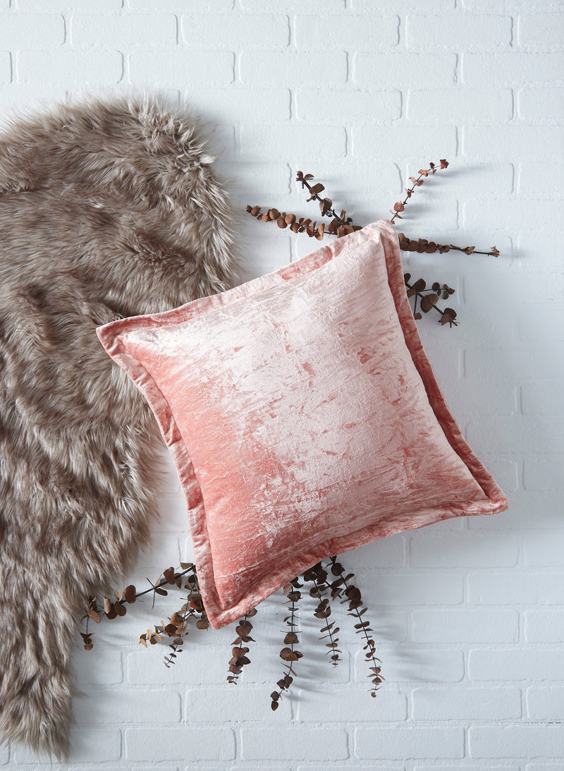 Marvene Pillow (Set of 4) - Dream Furniture Outlet