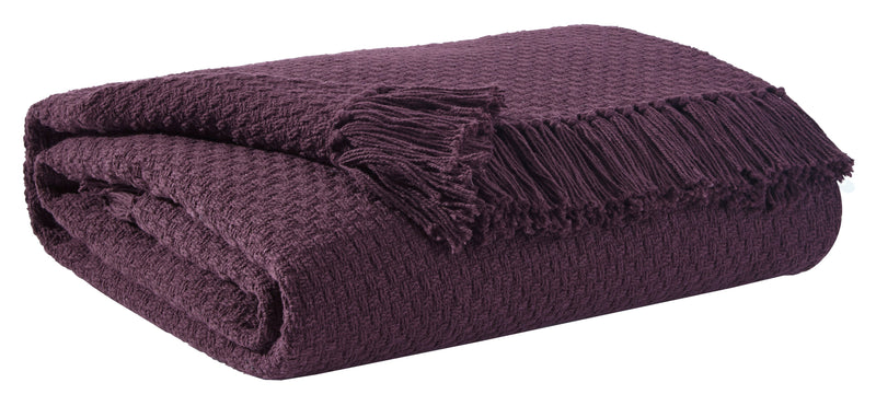 Yasmin Throw (Set of 3) - Dream Furniture Outlet