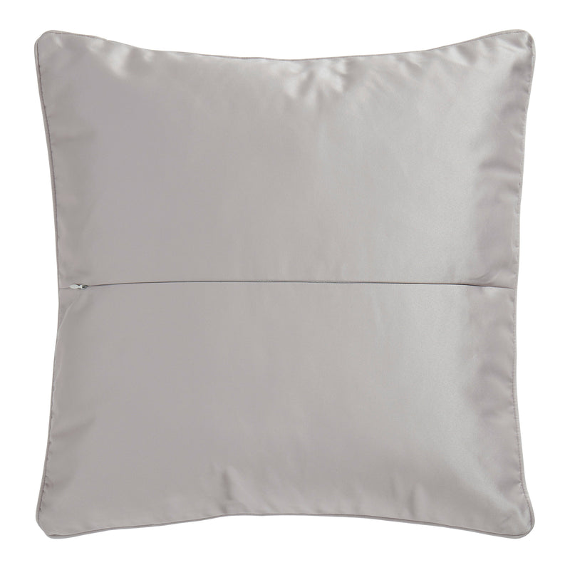 Martillo Pillow (Set of 4) - Dream Furniture Outlet
