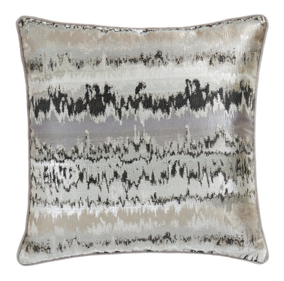 Martillo Pillow (Set of 4) - Dream Furniture Outlet