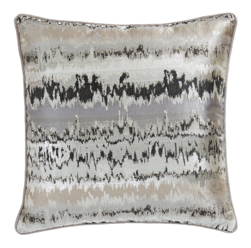 Martillo Pillow (Set of 4) - Dream Furniture Outlet