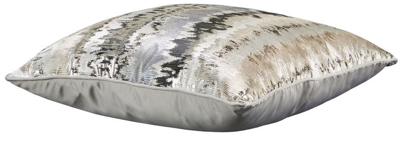 Martillo Pillow (Set of 4) - Dream Furniture Outlet