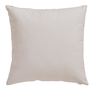 Kallan Pillow (Set of 4) - Dream Furniture Outlet
