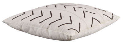 Kallan Pillow (Set of 4) - Dream Furniture Outlet