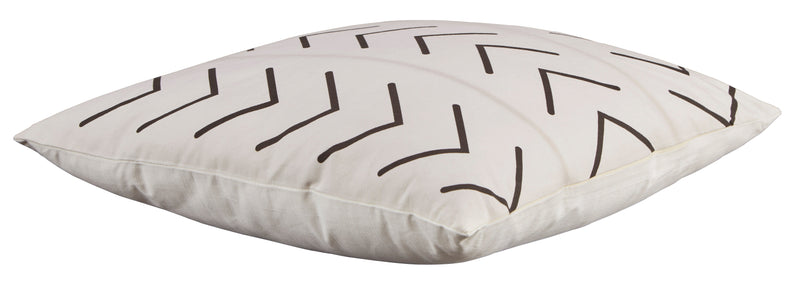 Kallan Pillow (Set of 4) - Dream Furniture Outlet
