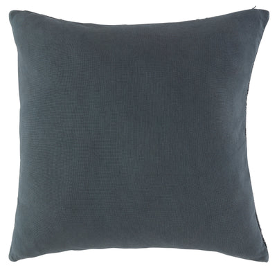 Oatman Pillow (Set of 4) - Dream Furniture Outlet