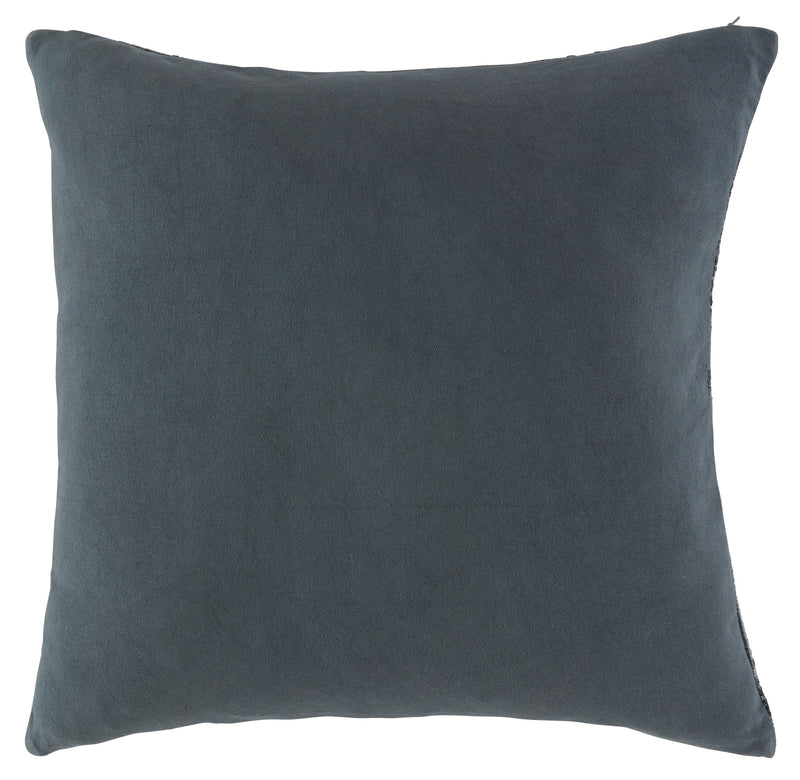 Oatman Pillow (Set of 4) - Dream Furniture Outlet