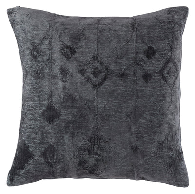 Oatman Pillow (Set of 4) - Dream Furniture Outlet