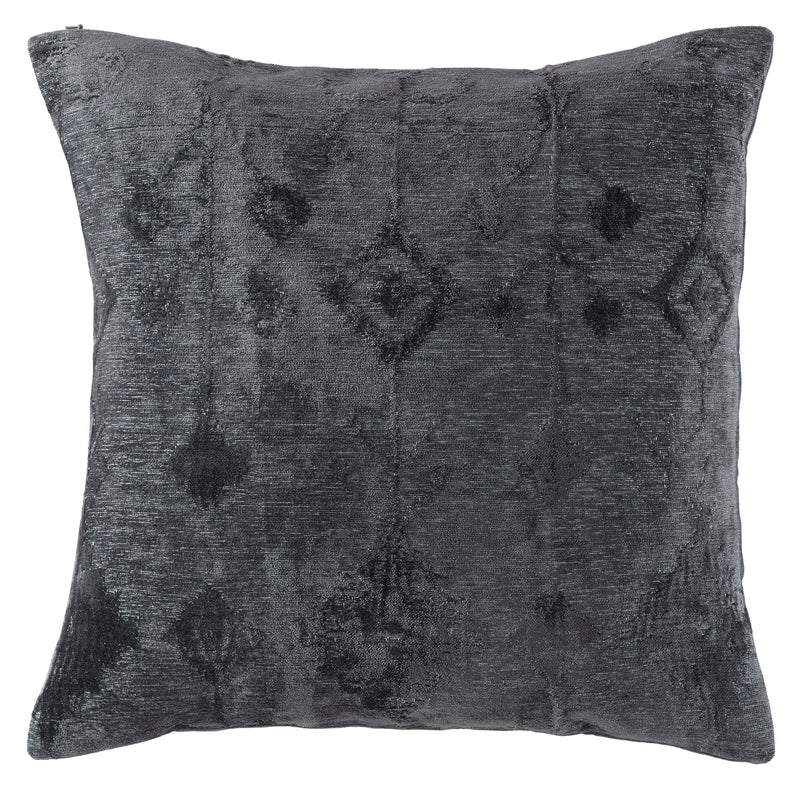 Oatman Pillow (Set of 4) - Dream Furniture Outlet