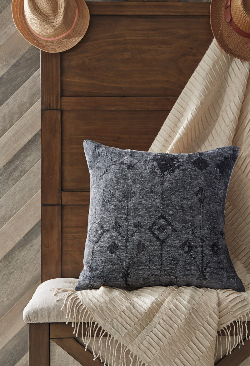 Oatman Pillow (Set of 4) - Dream Furniture Outlet