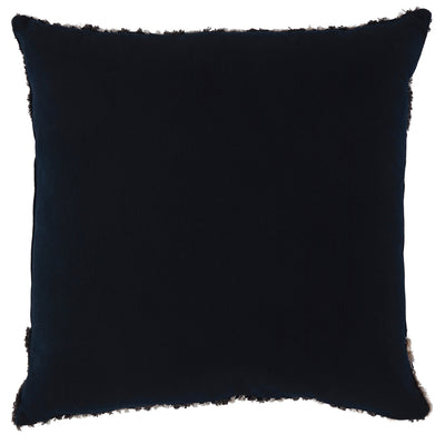 Waiden Pillow (Set of 4) - Dream Furniture Outlet