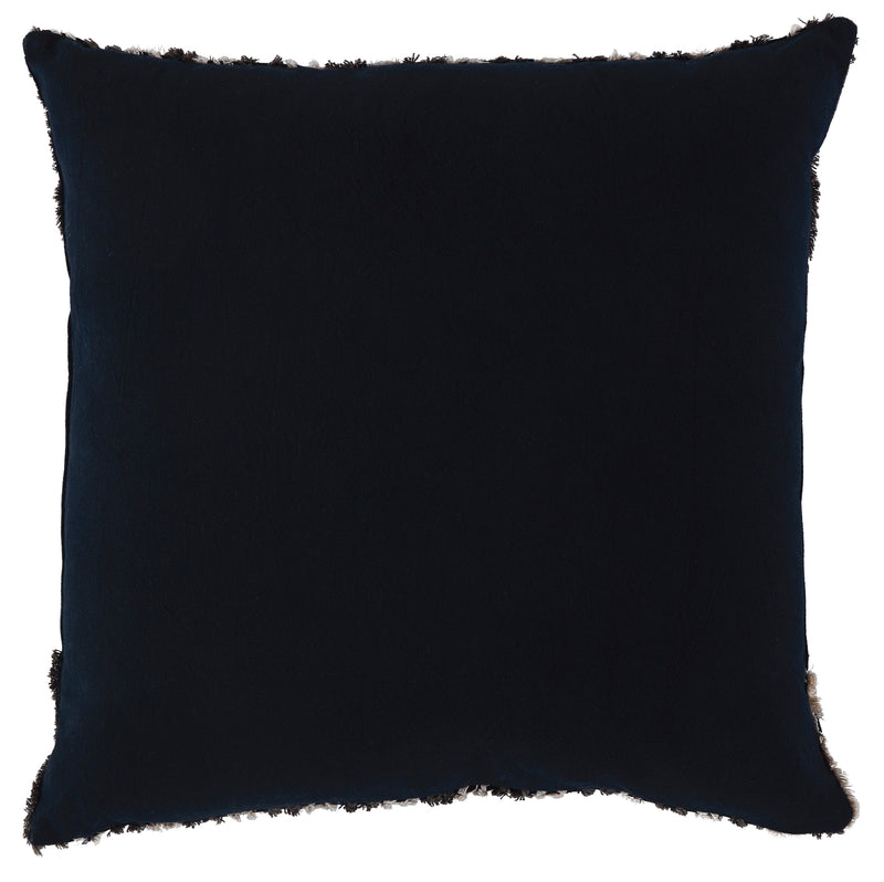 Waiden Pillow (Set of 4) - Dream Furniture Outlet