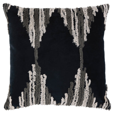 Waiden Pillow (Set of 4) - Dream Furniture Outlet