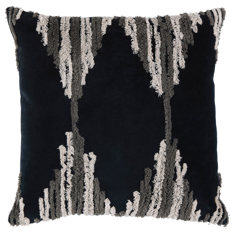 Waiden Pillow (Set of 4) - Dream Furniture Outlet