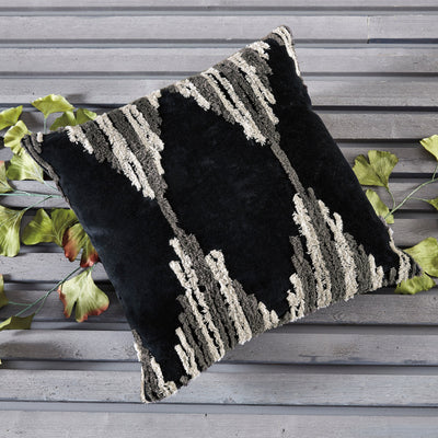Waiden Pillow (Set of 4) - Dream Furniture Outlet