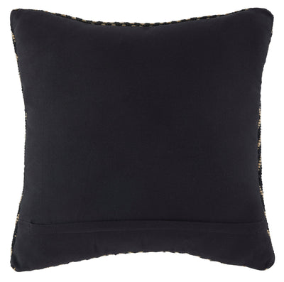 Mitt Pillow (Set of 4) - Dream Furniture Outlet