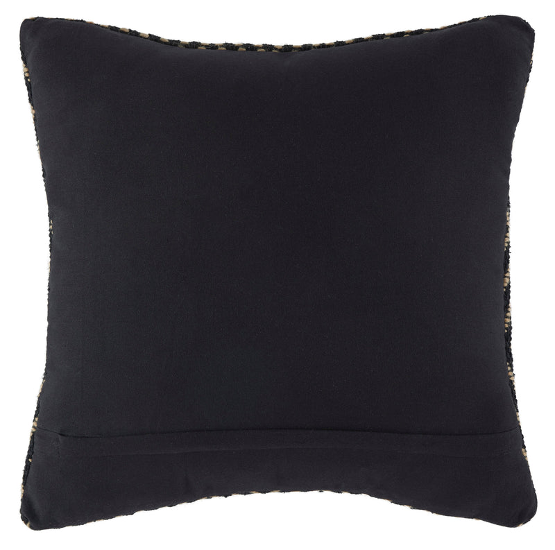 Mitt Pillow (Set of 4) - Dream Furniture Outlet