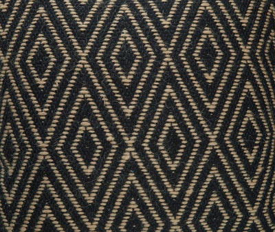 Mitt Pillow (Set of 4) - Dream Furniture Outlet