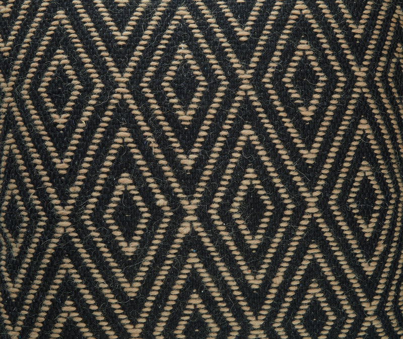 Mitt Pillow (Set of 4) - Dream Furniture Outlet