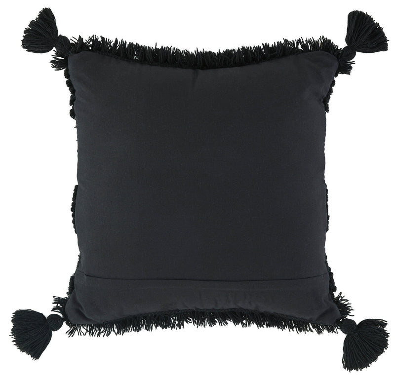 Mordechai Pillow (Set of 4) - Dream Furniture Outlet