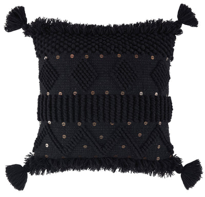 Mordechai Pillow (Set of 4) - Dream Furniture Outlet