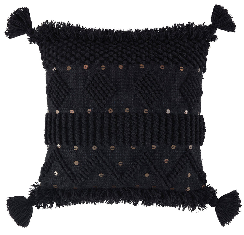 Mordechai Pillow (Set of 4) - Dream Furniture Outlet