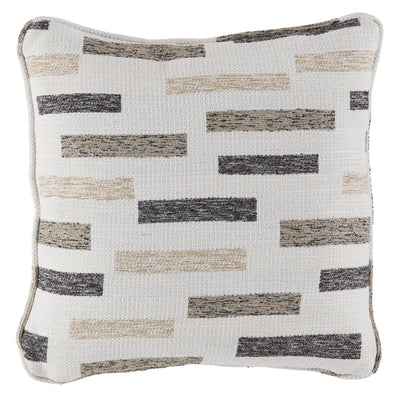 Crockett Pillow (Set of 4) - Dream Furniture Outlet