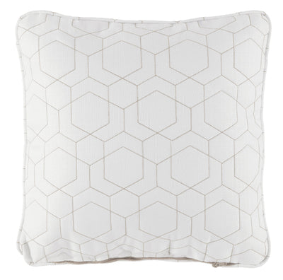 Laranae Pillow (Set of 4) - Dream Furniture Outlet