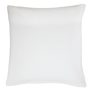 Adrik Pillow (Set of 4) - Dream Furniture Outlet