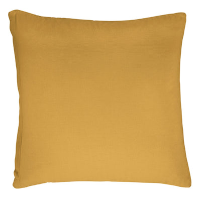 Kastel Pillow (Set of 4) - Dream Furniture Outlet