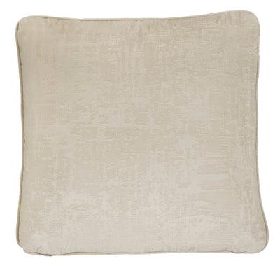 Byers Pillow (Set of 4) - Dream Furniture Outlet