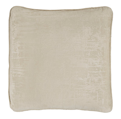 Byers Pillow (Set of 4) - Dream Furniture Outlet