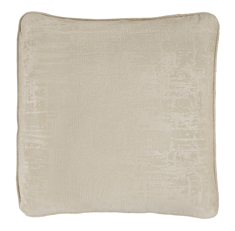 Byers Pillow (Set of 4) - Dream Furniture Outlet