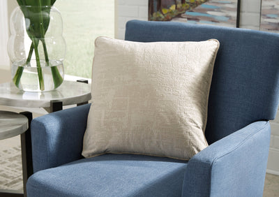 Byers Pillow (Set of 4) - Dream Furniture Outlet