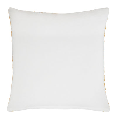 Adrik Pillow (Set of 4) - Dream Furniture Outlet