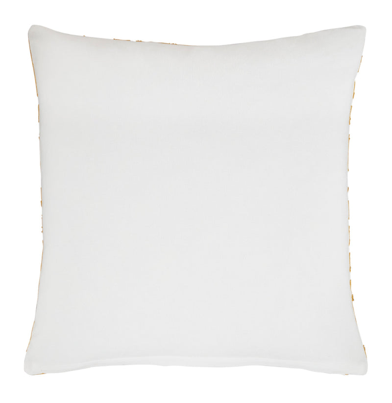 Adrik Pillow (Set of 4) - Dream Furniture Outlet