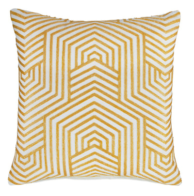 Adrik Pillow (Set of 4) - Dream Furniture Outlet