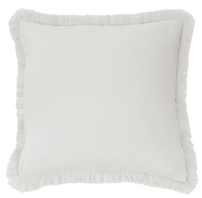 Henie Pillow (Set of 4) - Dream Furniture Outlet