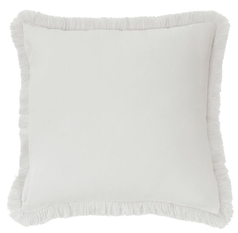 Henie Pillow (Set of 4) - Dream Furniture Outlet