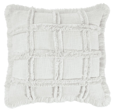 Henie Pillow (Set of 4) - Dream Furniture Outlet