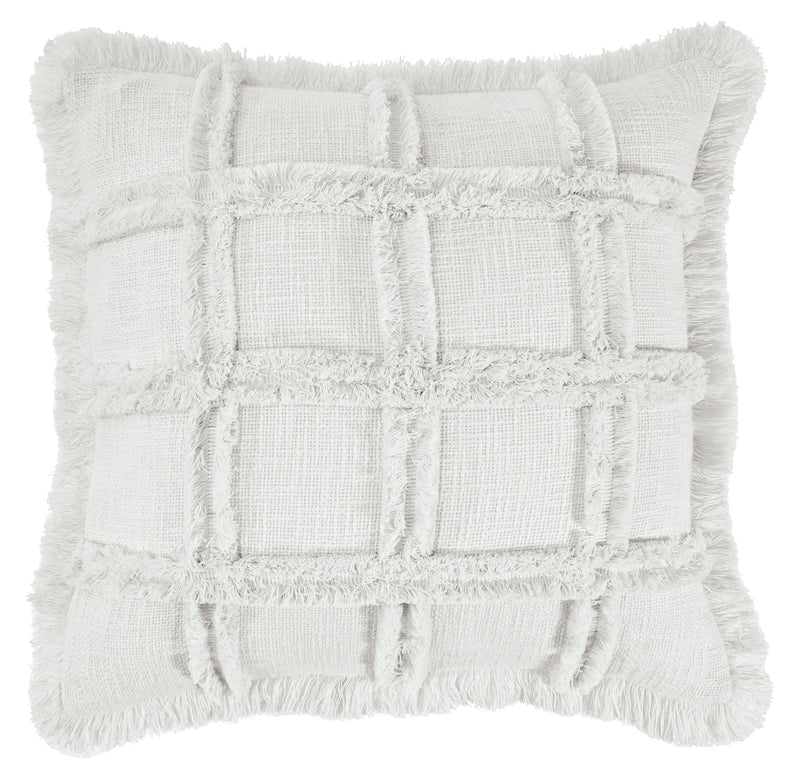 Henie Pillow (Set of 4) - Dream Furniture Outlet