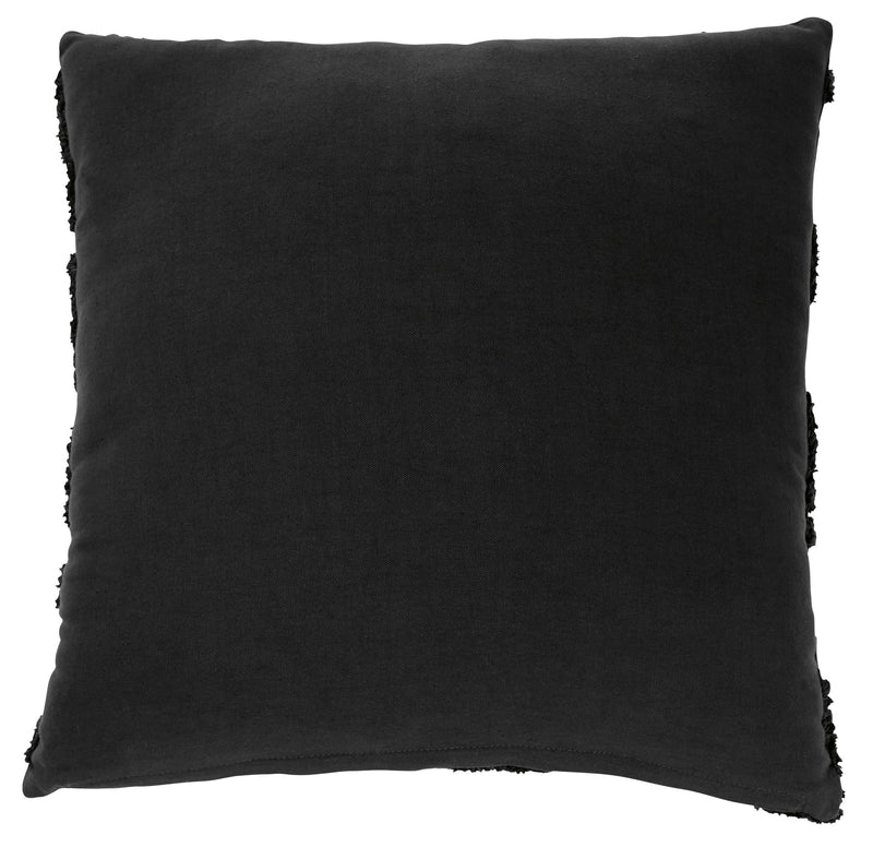 Osage Pillow (Set of 4) - Dream Furniture Outlet