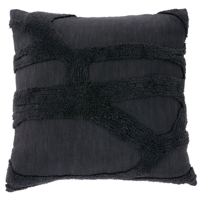 Osage Pillow (Set of 4) - Dream Furniture Outlet