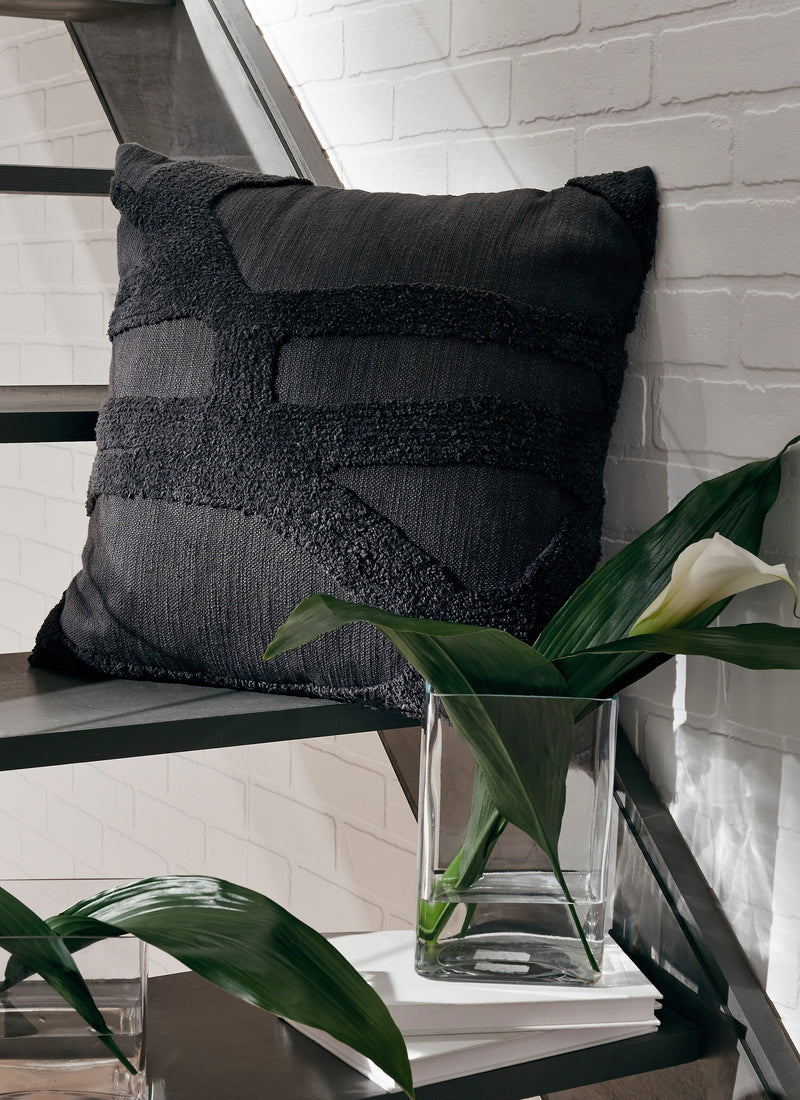 Osage Pillow (Set of 4) - Dream Furniture Outlet