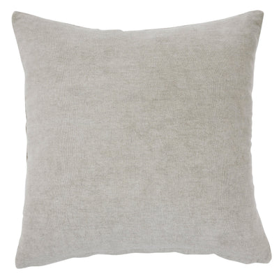 Lareina Pillow (Set of 4) - Dream Furniture Outlet