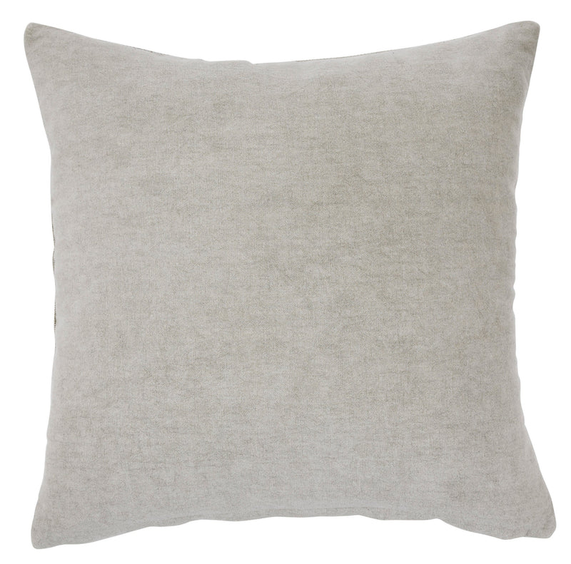 Lareina Pillow (Set of 4) - Dream Furniture Outlet