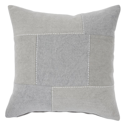 Lareina Pillow (Set of 4) - Dream Furniture Outlet