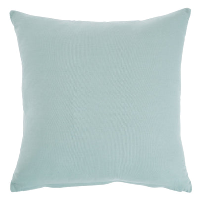 Dreamers Pillow (Set of 4) - Dream Furniture Outlet
