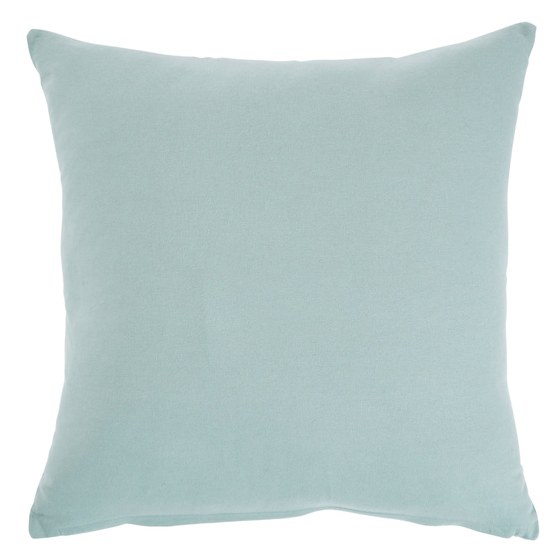 Dreamers Pillow (Set of 4) - Dream Furniture Outlet